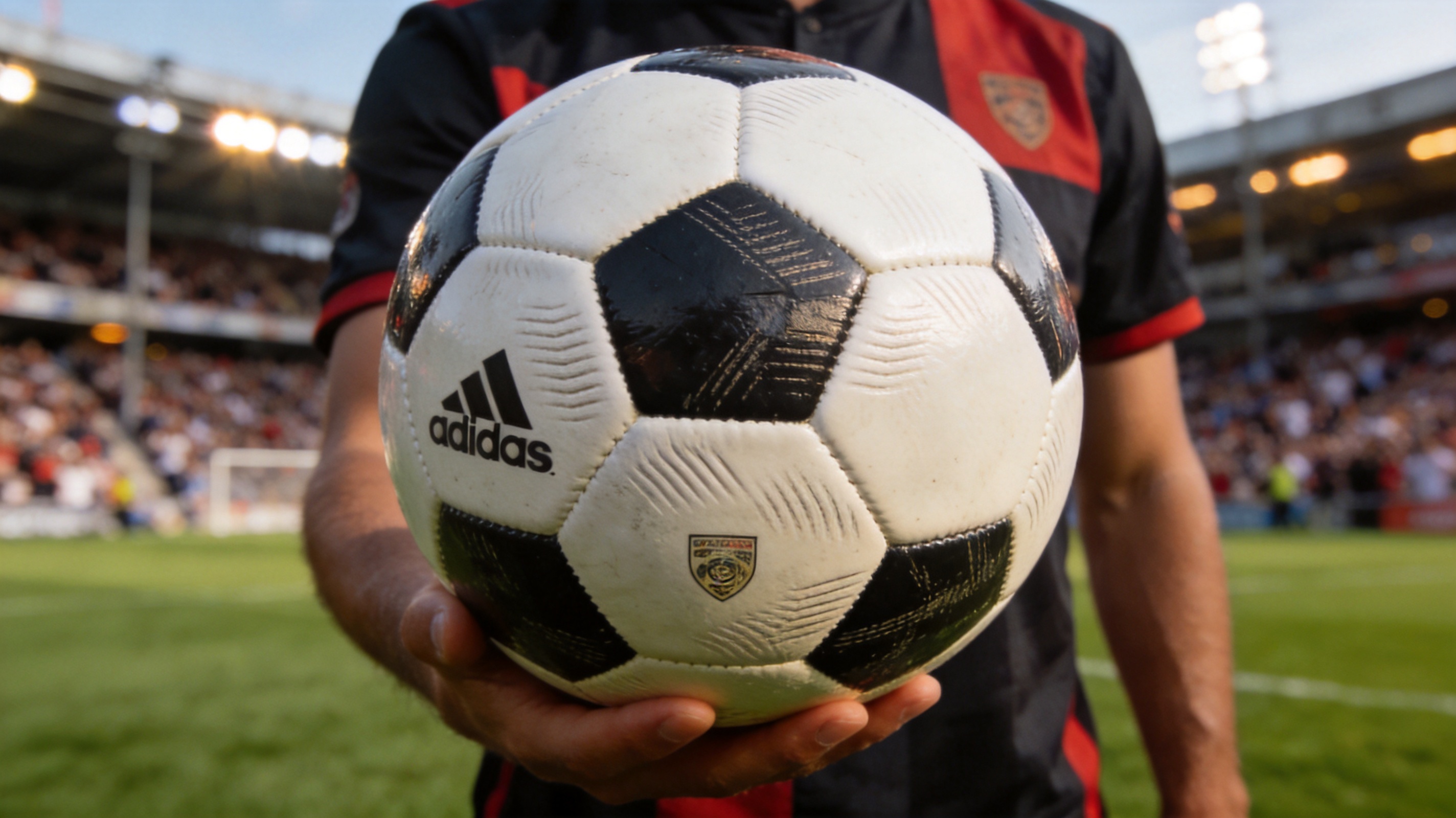 World Cup